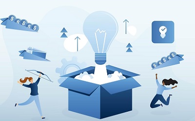 BBNG Network Unlocks Growth for Brahmin Entrepreneurs